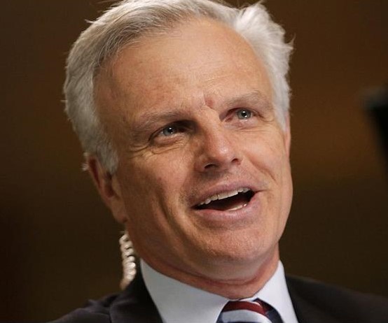 The story of David Neeleman and his Airlines - PeoPlaid Biography
