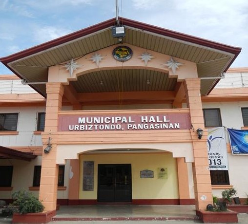 Tourist Spots, History, Festival PeoPlaid Profile