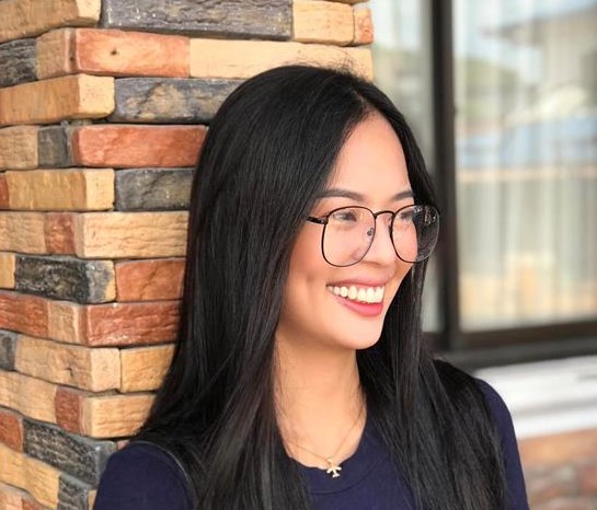 Stephanie Razo Stephanie Raz Biography, Latest - PeoPlaid Profile