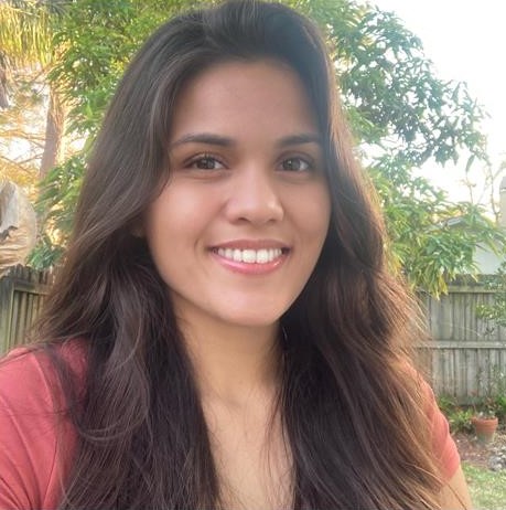 Josephine Ruhlman Biography, Latest - PeoPlaid Profile