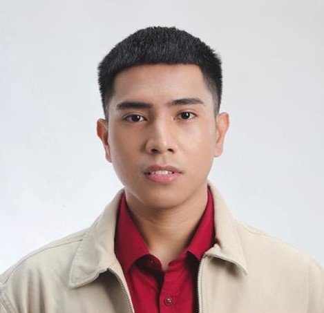 Jayvee Rhoda Jayvee Real Biography - PeoPlaid Profile