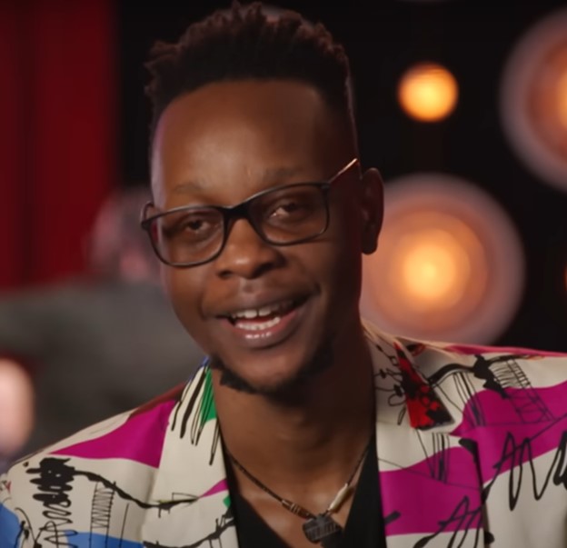 learnmore-jonasi-biography-age-nationality-agt-peoplaid-profile